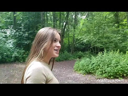 ❤️ Megkértem Evelinát, hogy nyilvános helyen szexeljünk! Igent mondott. Aztán seggbe basztam és a szájába élveztem. Aztán összepisálta magát. ❤️ Orosz pornó at hu.vegasservice.ru ❌️❤