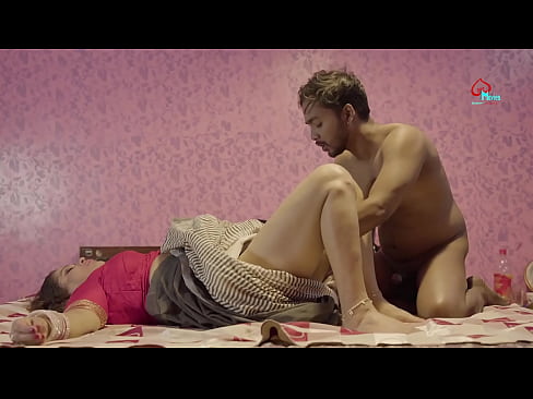 ❤️ Szeretlek Daadi Megtanította neki, hogyan kell szexelni egy lánnyal !!! ❤️ Orosz pornó at hu.vegasservice.ru ❌️❤
