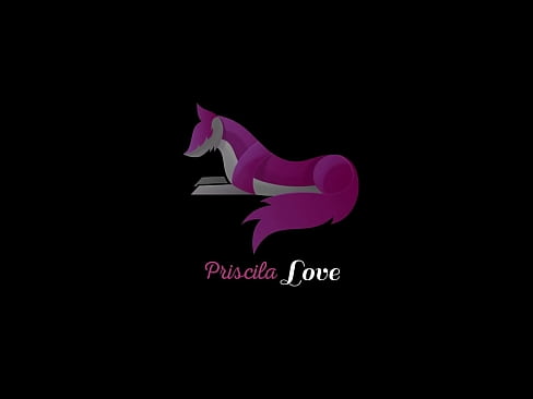 ❤️ A szüleim egyedül hagytak a nővéremmel, és én tejet öntöttem a mellére. ❤️ Orosz pornó at hu.vegasservice.ru ❌️❤