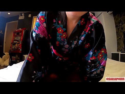 ❤️ Fiatal cosplay lány szereti a szexet orgazmusig egy lófaszban spriccelő és egy szopás. Ázsiai lány szőrös punci és gyönyörű mellek a hagyományos japán jelmezben mutatja ki maszturbáció fuck játékok amatőr videó. Sakura 3 OSAKAPORN ❤️ Orosz pornó at hu.vegasservice.ru ❌️❤