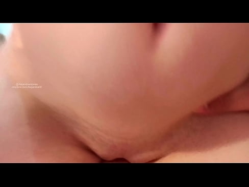 ❤️ A nővérem szobájában aludtam, és így ébredtem fel. ❤️ Orosz pornó at hu.vegasservice.ru ❌️❤