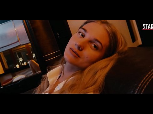 ❤️ SZEX JELENET KRISTINA ASMUS (FULL HD 1080) ❤️ Orosz pornó at hu.vegasservice.ru ❌️❤