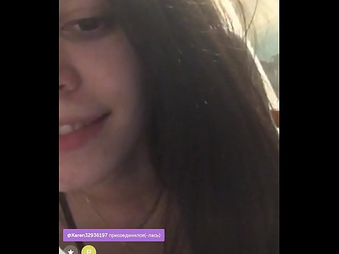 ❤️ Slutty Russian bitch (Periszkóp, VKontakte, Instagram) ❤️ Orosz pornó at hu.vegasservice.ru ❌️❤