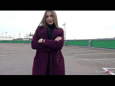 ❤️ NÉMET CSERKÉSZ - ÁLMODOZÓ, STILLA MEGHATÓ, PARKOLÁS ÉS SZEXI A PÉNZÉRT ❤️ Orosz pornó at hu.vegasservice.ru ❌️❤
