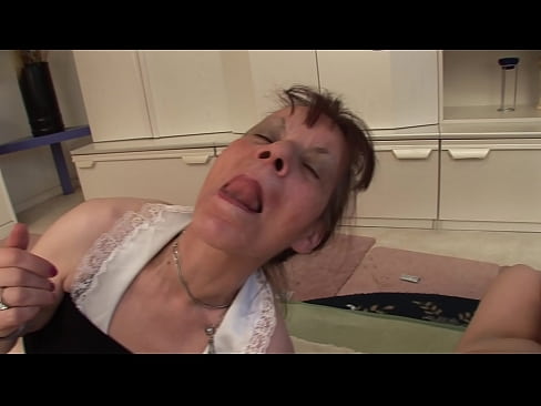❤️ Két nagymama és egy nagypapa hármasban ❤️ Orosz pornó at hu.vegasservice.ru ❌️❤