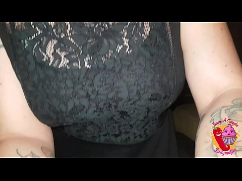 ❤️ A ribanc mostohahúg leszopja, a spanyol pedig ❤️ Orosz pornó at hu.vegasservice.ru ❌️❤