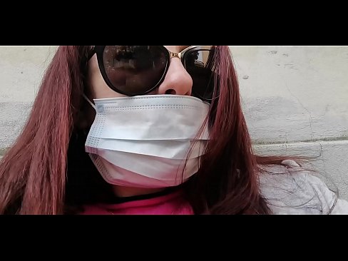 ❤️ Nicoletta bosszút áll a szomszédján, és a garázsába pisil (Special Covid19 Olasz karantén) ❤️ Orosz pornó at hu.vegasservice.ru ❌️❤