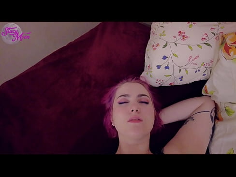 ❤️ Slutty osztálytárs megkért, hogy hagyjam ki vele az OBG-t, így óvszer nélkül basztunk. ❤️ Orosz pornó at hu.vegasservice.ru ❌️❤