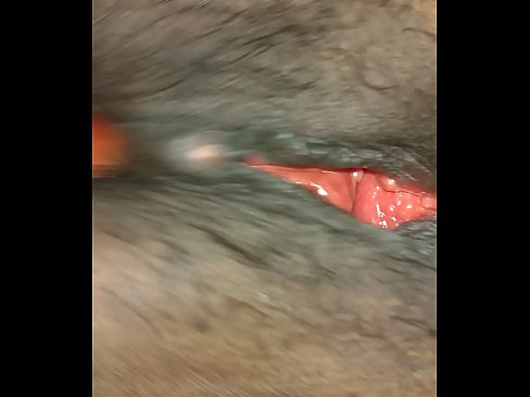 ❤️ Spread My Fat Pussy csináld Squirt ❤️ Orosz pornó at hu.vegasservice.ru ❌️❤
