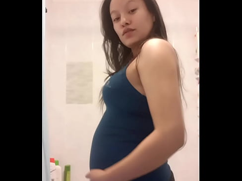 ❤️ A LEGFORRÓBB KOLUMBIAI RIBANC A NETEN VISSZATÉRT, TERHES, AKARJA NÉZNI ŐKET KÖVETNI IS A https://onlyfans.com/maquinasperfectas1 ❤️ Orosz pornó at hu.vegasservice.ru ❌️❤