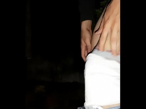 ❤️ A szomszédom ráugrott a karanténfalamra. ❤️ Orosz pornó at hu.vegasservice.ru ❌️❤