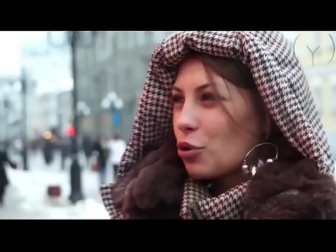 ❤️ Szexuális nevelés film szexleckék, technikák és pózok a női orgazmushoz, hogyan kell helyesen szexelni, erotikus masszázs, squirt tréning ❤️ Orosz pornó at hu.vegasservice.ru ❌️❤