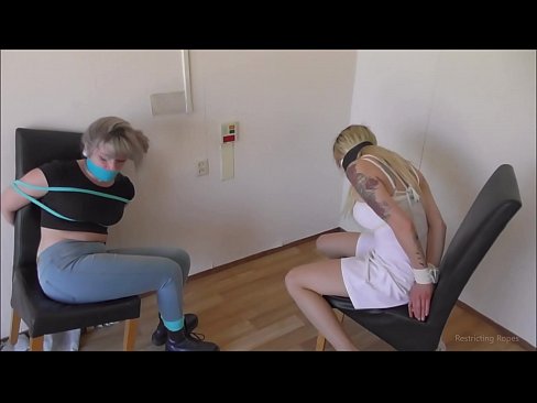 ❤️ Függő / Megkötözve és betömve / Szűzlány a bajban ❤️ Orosz pornó at hu.vegasservice.ru ❌️❤