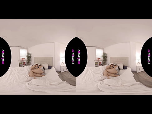 ❤️ PORNBCN VR Két fiatal leszbikus felébred kanos 4K 180 3D virtuális valóságban Geneva Bellucci Katrina Moreno Katrina Bellucci ❤️ Orosz pornó at hu.vegasservice.ru ❌️❤