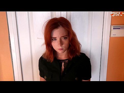 ❤️ Biztonsági őr büntette meg a csinos lányt bolti lopásért - Elélvezés a szájába ❤️ Orosz pornó at hu.vegasservice.ru ❌️❤