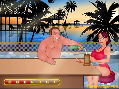 ❤️ kúszó gyógyszer baba a bdsm üdülőhelyen ❤️ Orosz pornó at hu.vegasservice.ru ❌️❤