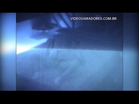 ❤️ A férj filmre veszi, ahogy a felesége a szomszédjával kefél, és rájön, hogy felszarvazott férfi ❤️ Orosz pornó at hu.vegasservice.ru ❌️❤