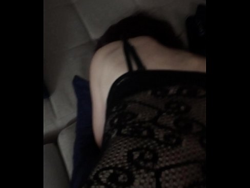 ❤️ Si ja perdasham babava Bugarka ka mene in stan ❤️ Orosz pornó at hu.vegasservice.ru ❌️❤