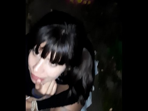❤️ A pénisz feldagadt az utcán egy cukorkáért cserébe. ❤️ Orosz pornó at hu.vegasservice.ru ❌️❤