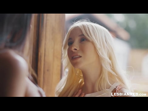 ❤️ A lány néhány hónap után hazajön, és végül a mostohaanyja punciját eszik. ❤️ Orosz pornó at hu.vegasservice.ru ❌️❤
