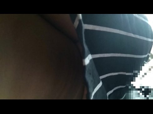 ❤️ Lány feketében, bugyi nélkül, 2. rész. ❤️ Orosz pornó at hu.vegasservice.ru ❌️❤