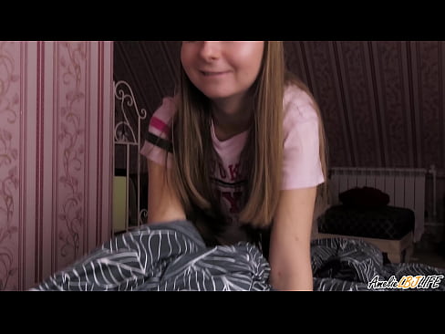 ❤️ Szőke szopja a legjobb barátja mélyen és kap Cum a szájába ❤️ Orosz pornó at hu.vegasservice.ru ❌️❤