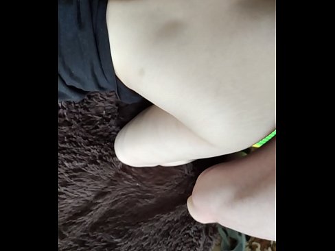 ❤️ Orosz lány nyögés otthon anális rész 2 ❤️ Orosz pornó at hu.vegasservice.ru ❌️❤