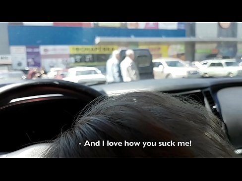 ❤️ A szupermarket előtti parkolóban szívták meg. ❤️ Orosz pornó at hu.vegasservice.ru ❌️❤