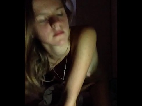 ❤️ Egy lány maszturbál és cum ❤️ Orosz pornó at hu.vegasservice.ru ❌️❤
