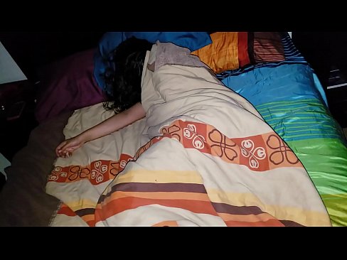 ❤️ A mostohafiú szidja fiatal mostohaanyját, miközben az alszik. ❤️ Orosz pornó at hu.vegasservice.ru ❌️❤