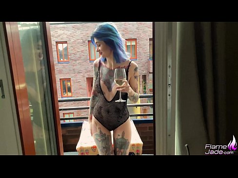❤️ Hatalmas lány szopik és baszik szenvedélyesen a nyílt égbolton ❤️ Orosz pornó at hu.vegasservice.ru ❌️❤